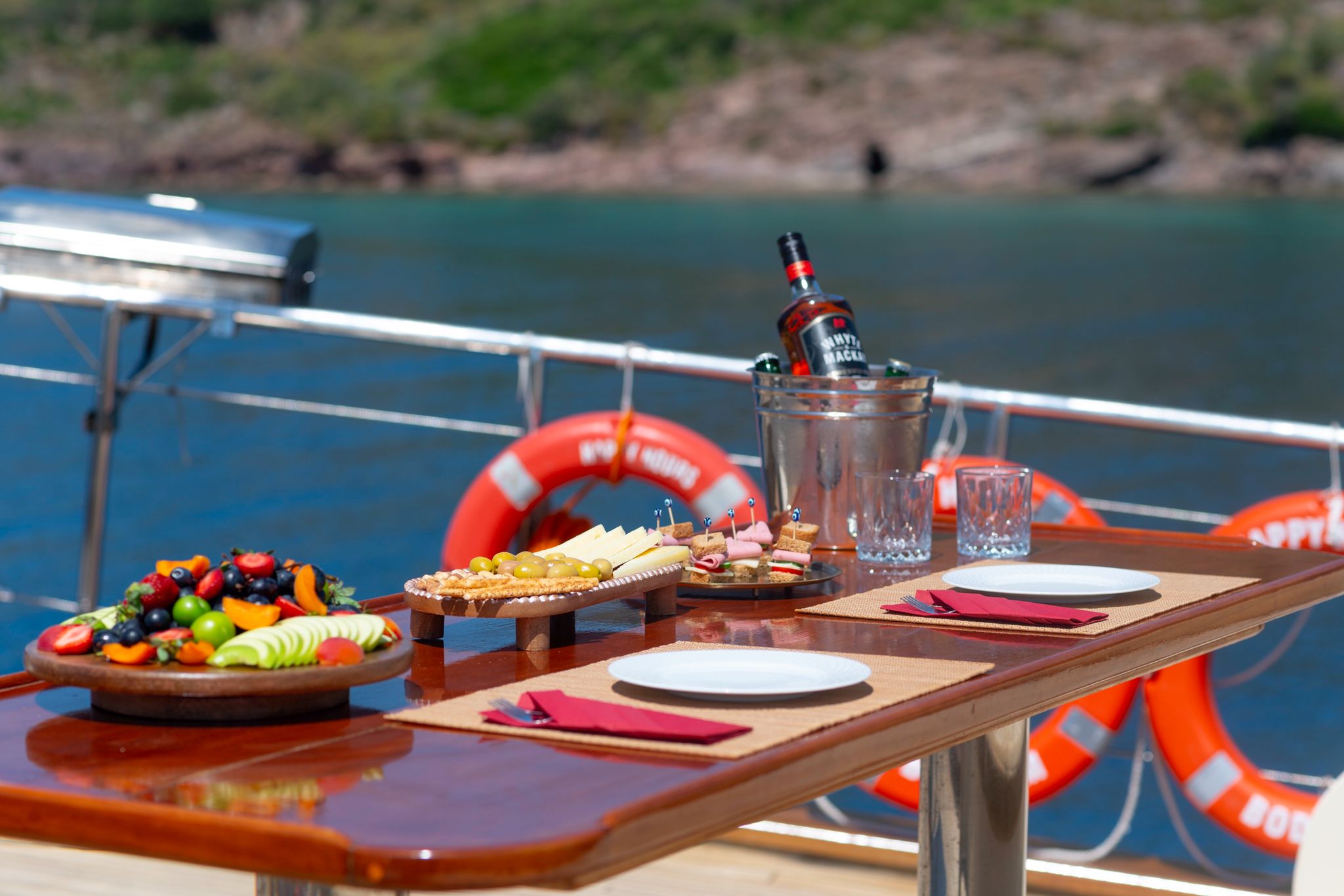 Derya Deniz Galeri 13